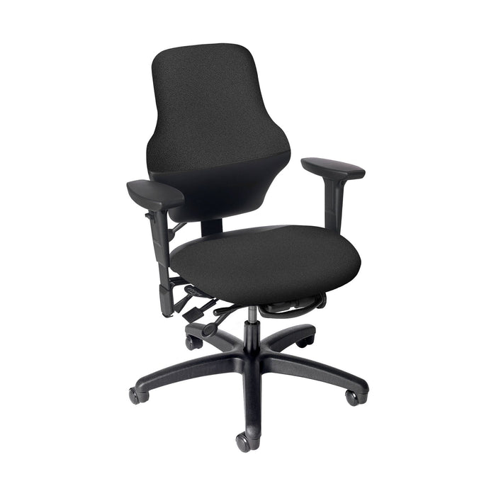 ergoForce Task Chair