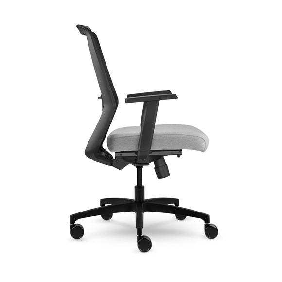 Eighty Two Task Chair