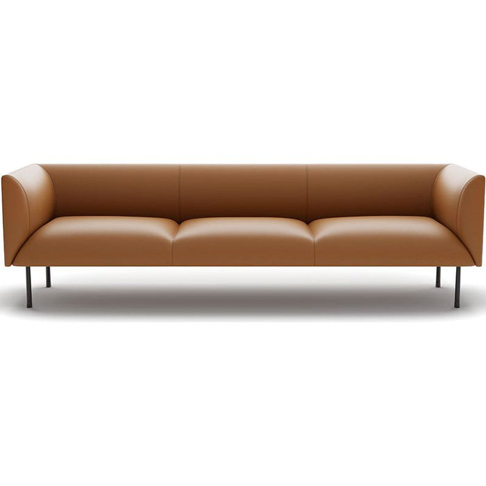 Electric 3 Seater Sofa