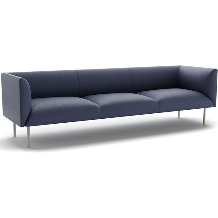 Electric 3 Seater Sofa