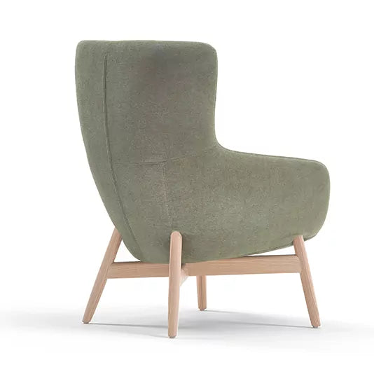 Ellaby Lounge Chair