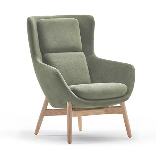 Ellaby Lounge Chair