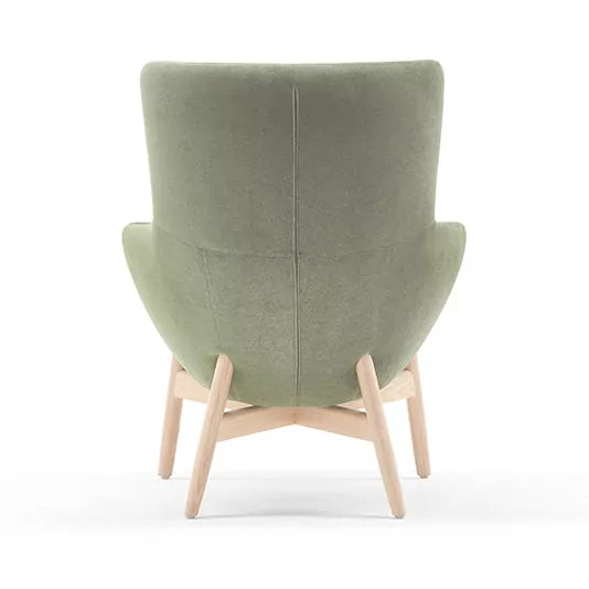Ellaby Lounge Chair