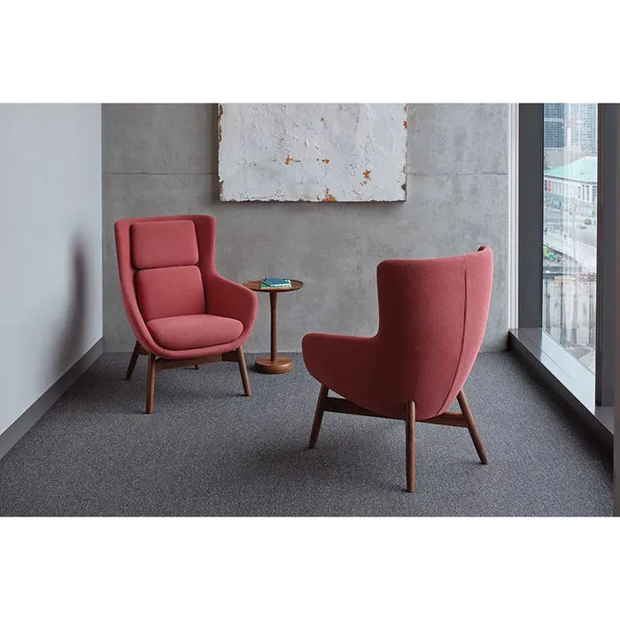 Ellaby Lounge Chair