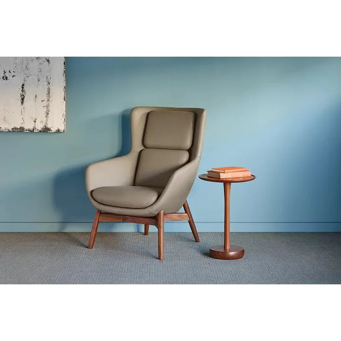 Ellaby Lounge Chair