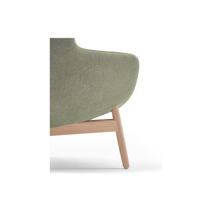 Ellaby 2 Seater Sofa