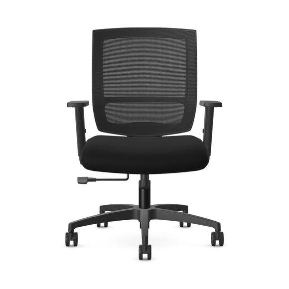 Entail Task Chair