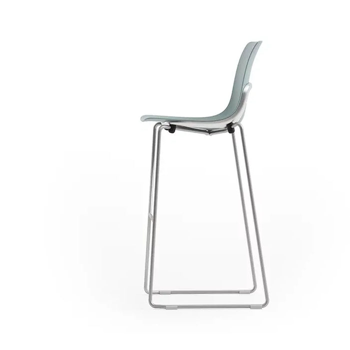 Epix Stool