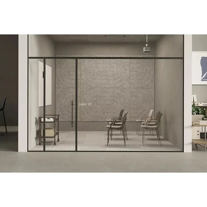 Epix Side Chair