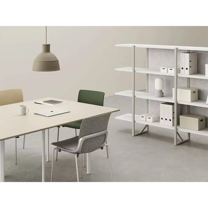 Epix Side Chair