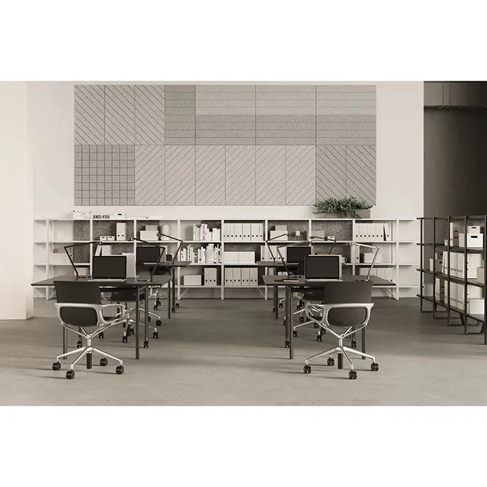 Workstation Inspiration