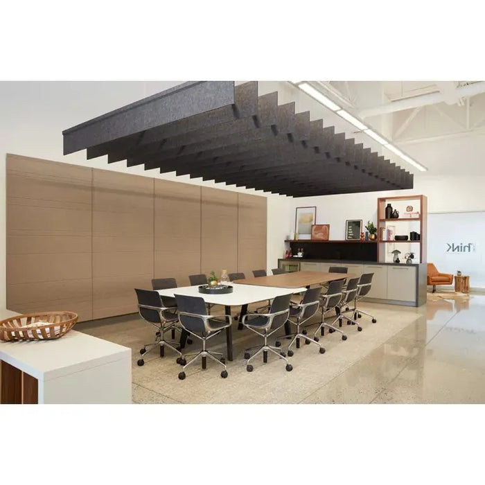 Meeting Room Inspiration