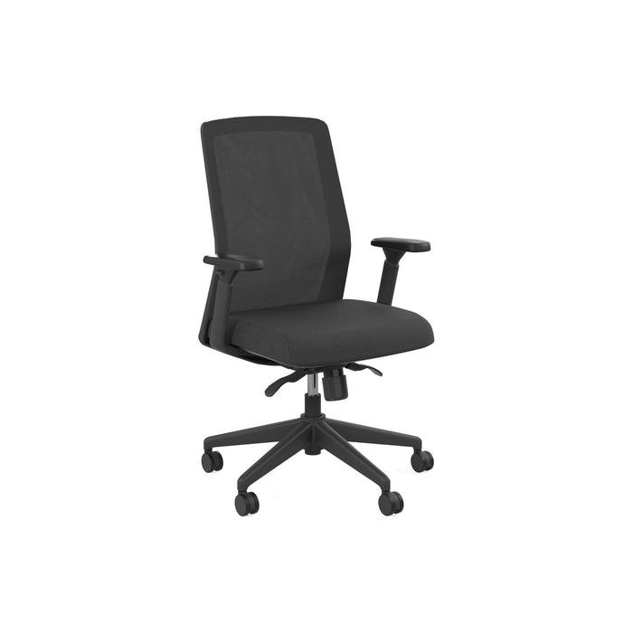 Essence Task Chair