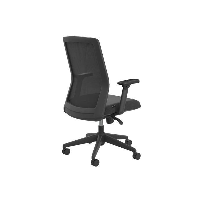 Essence Task Chair