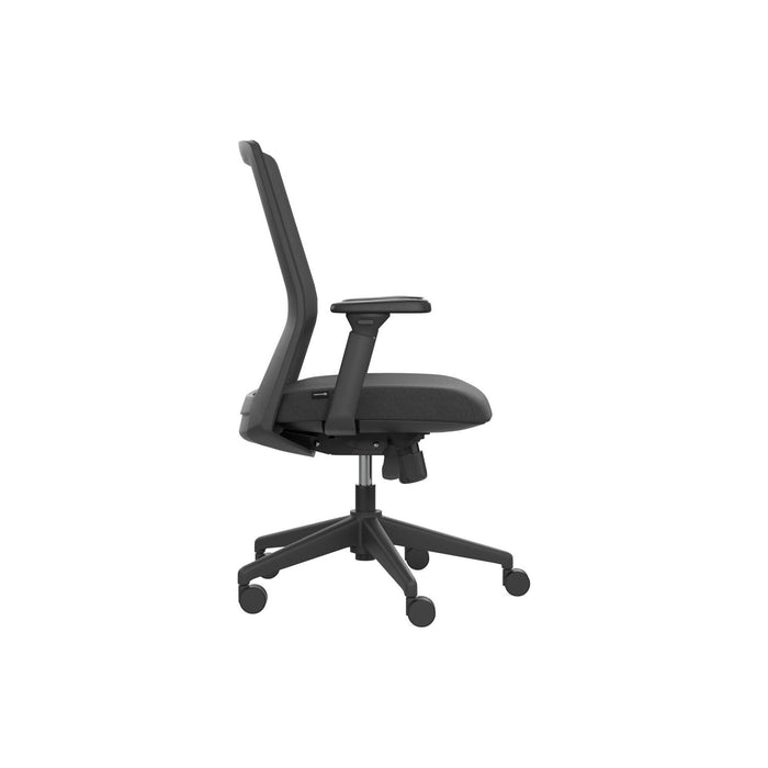 Essence Task Chair