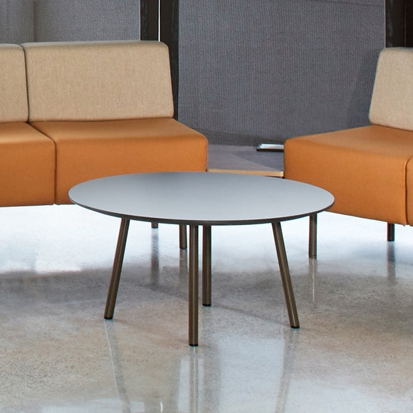 Exchange Modular Sofa