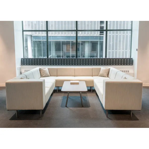 Exchange Modular Sofa