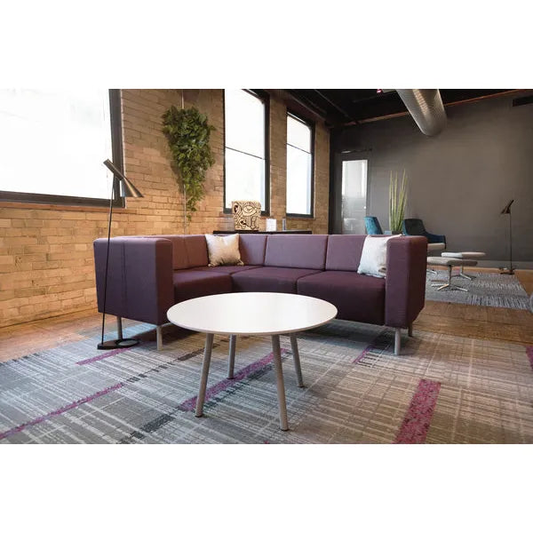Exchange Modular Sofa