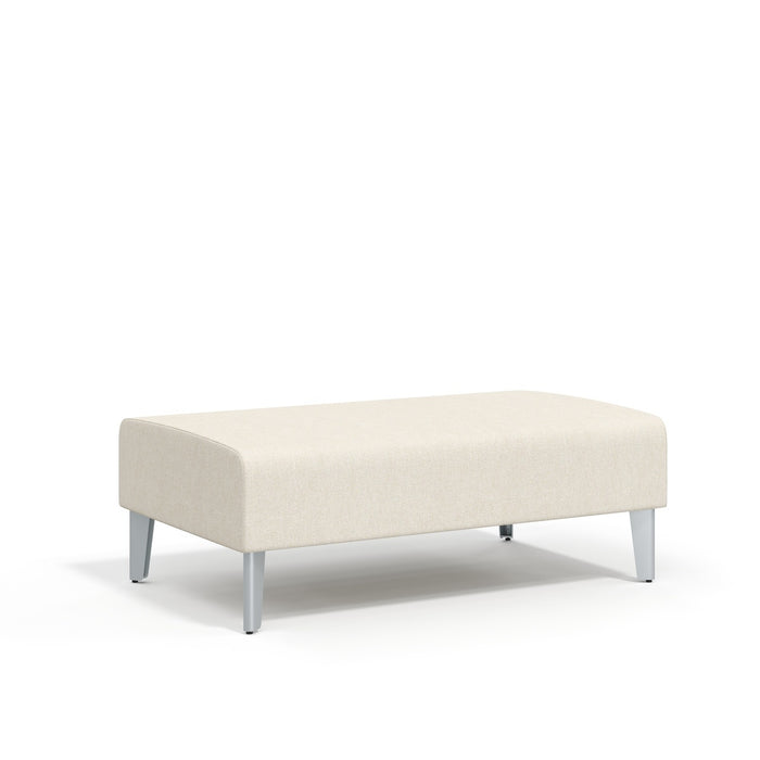 Flora Modular Sofa