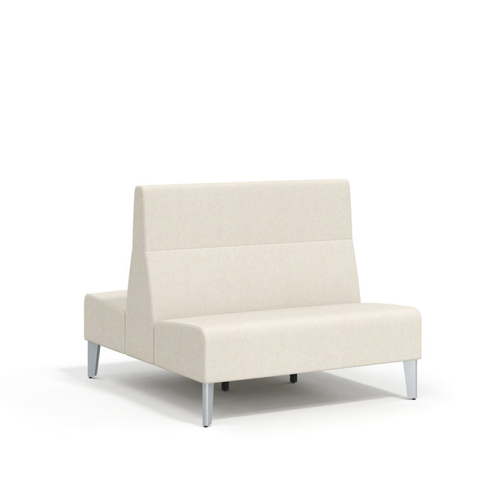 Flora Modular Sofa