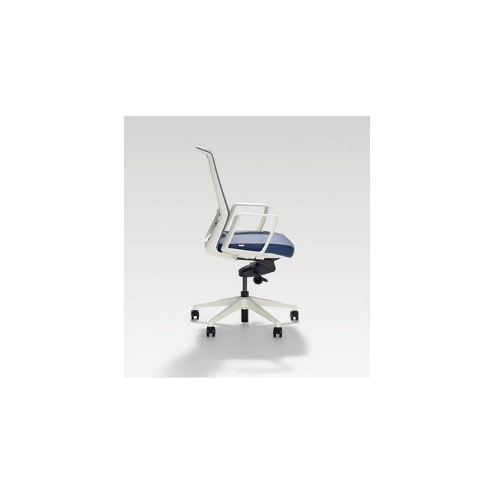 J1 Meeting Room Chair