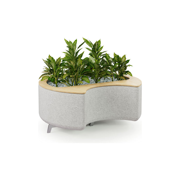 Flo Modular Sofa