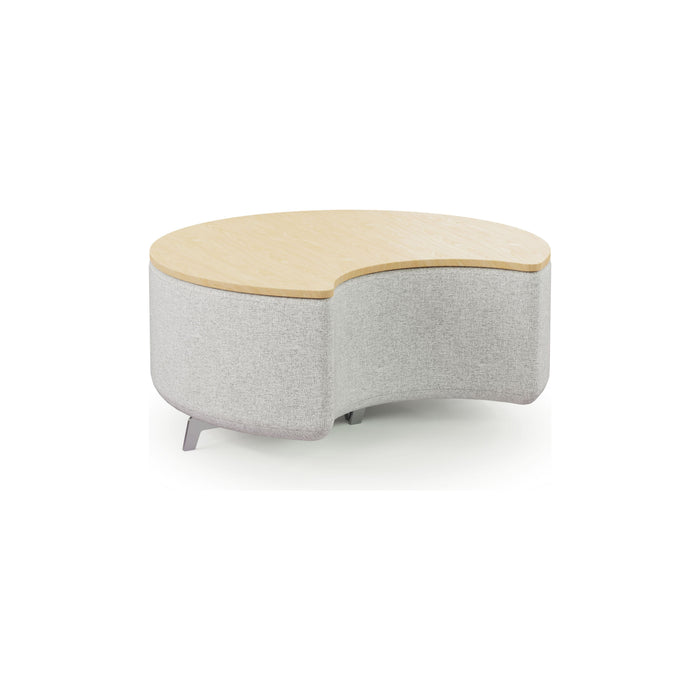 Flo Modular Sofa