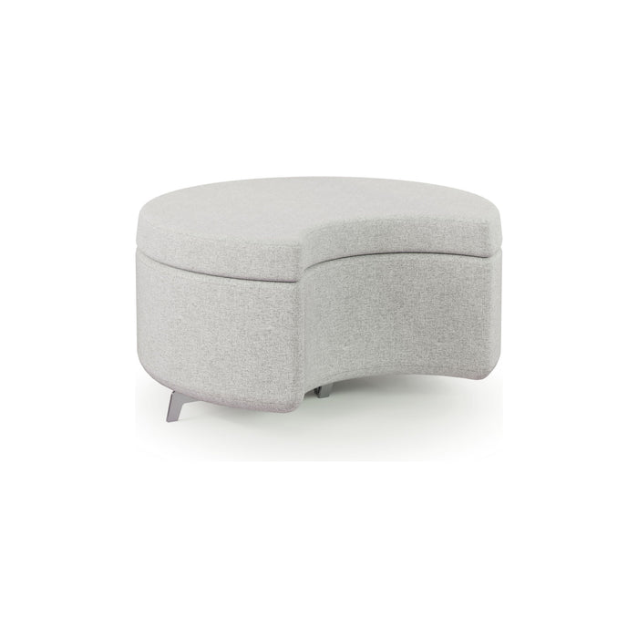 Flo Modular Sofa