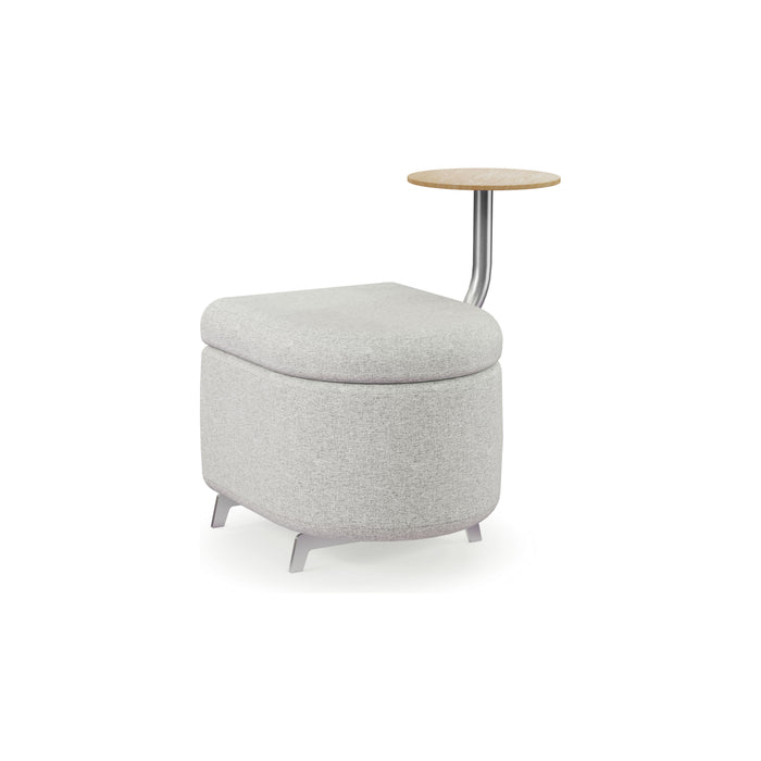 Flo Modular Sofa