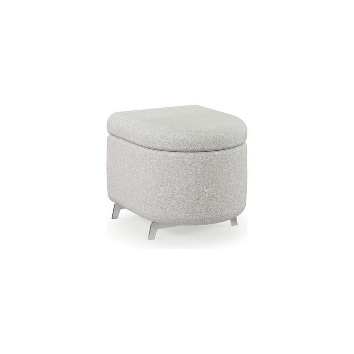 Flo Modular Sofa