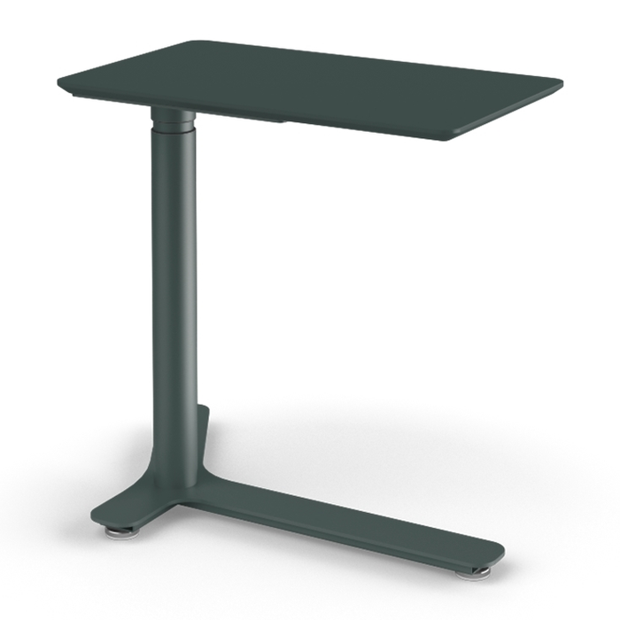 Float Mini Tablet Table