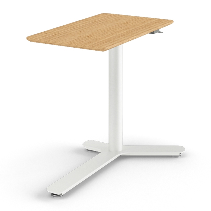 Float Mini Tablet Table