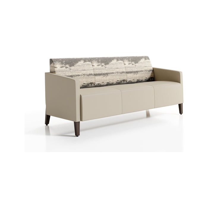 Faeron 2 Seater Sofa