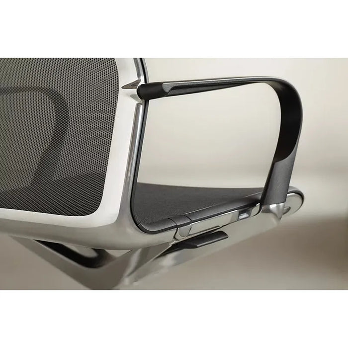 Filo Meeting Room Chair