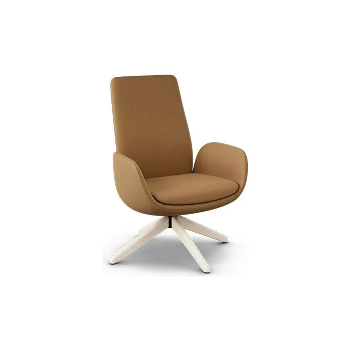 Forsi Lounge Chair