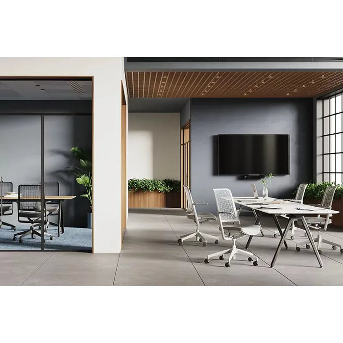 Foryu Meeting Room Chair