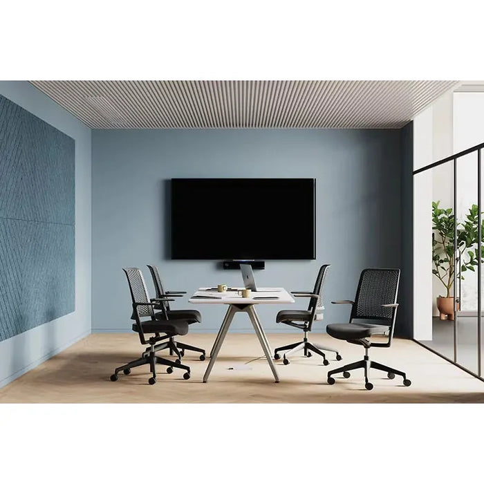 Foryu Meeting Room Chair
