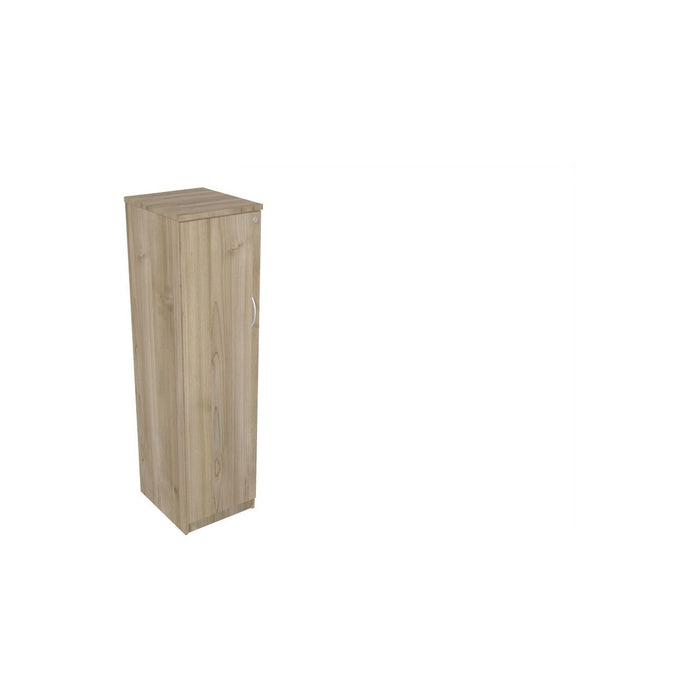 Freestanding Storage Tower