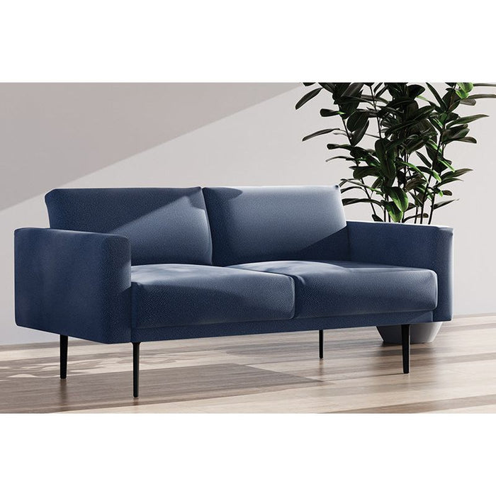 Fridae 3 Seater Sofa