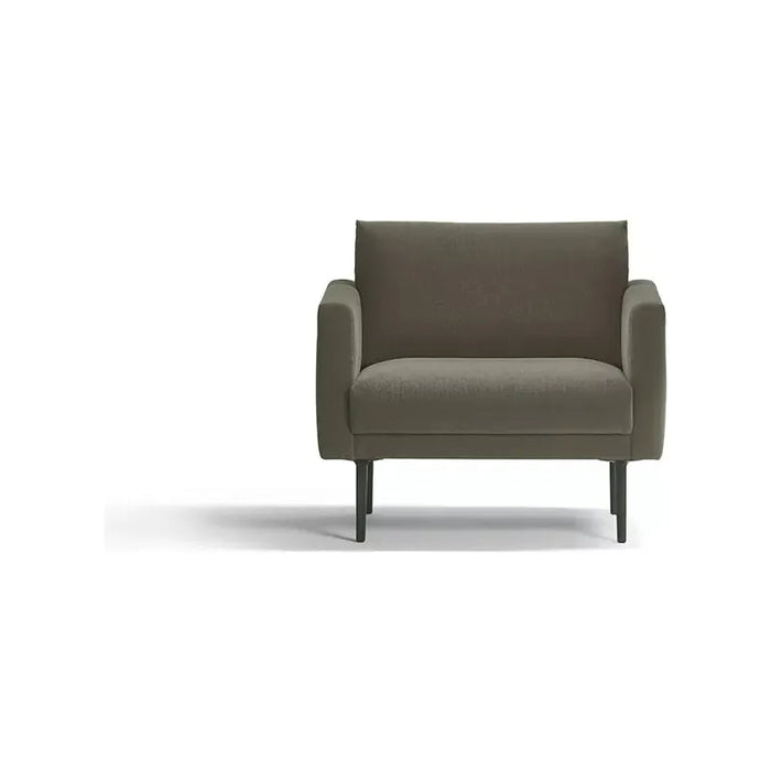 Fridae Lounge Chair