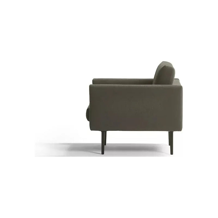 Fridae Lounge Chair