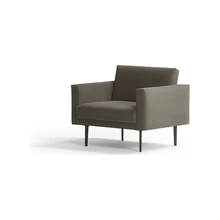 Fridae Lounge Chair