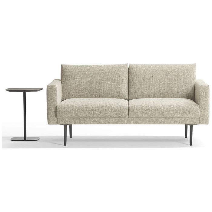 Fridae 3 Seater Sofa