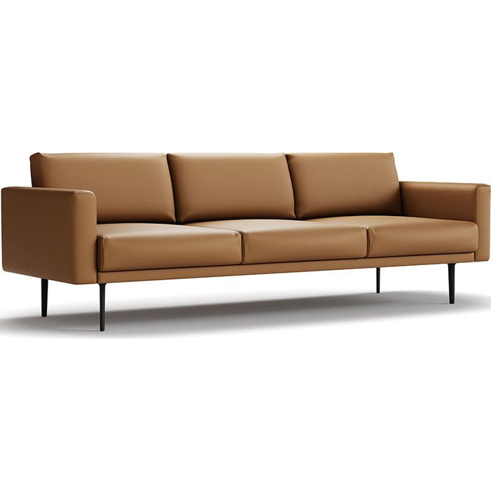 Fridae 3 Seater Sofa