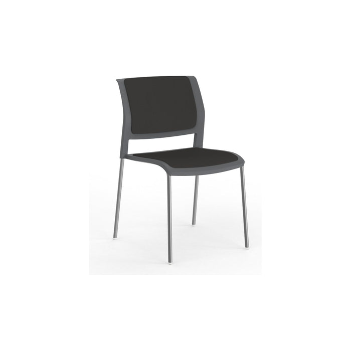 Game Side Chair
