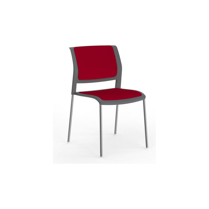 Game Side Chair