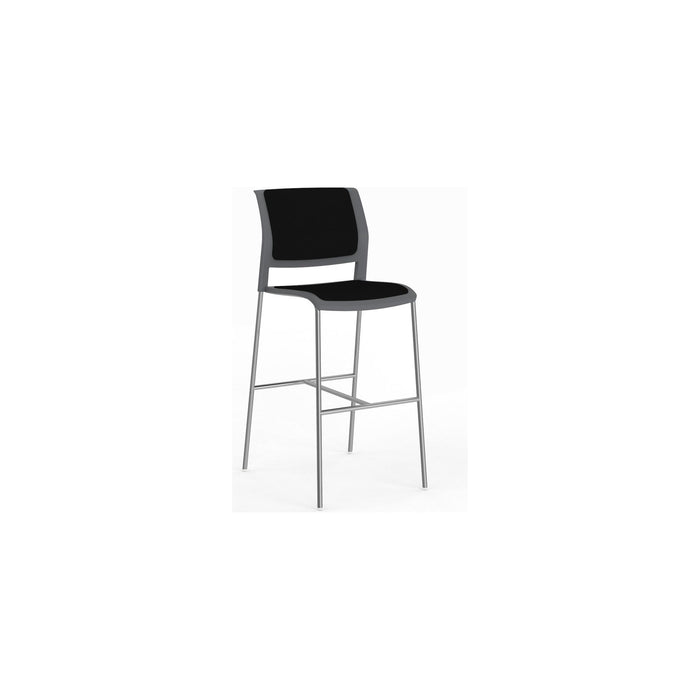 Game Stool