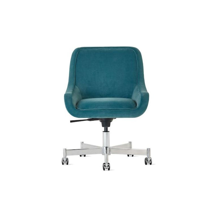 Bumper Meeting Room Chair