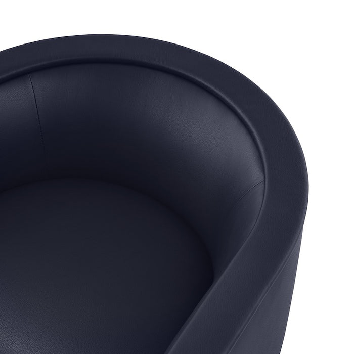 U-Series Lounge Chair