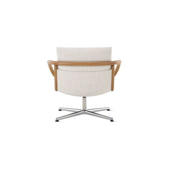 Full Loop Lounge Chair